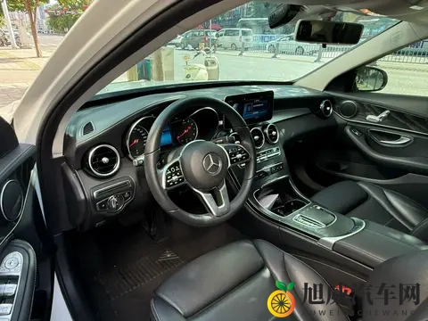 69乐园：奇趣体验，欢乐无限乐园-1