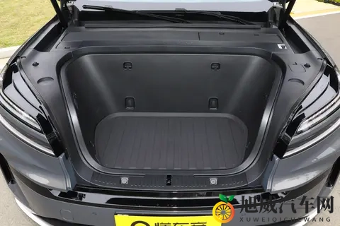 上市86天交付破3万，支持3分钟换电，乐道L90凭啥这么火？-2