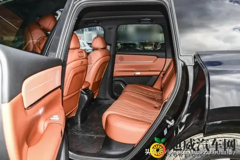 还在纠结长安启源Q07和海狮06，几分钟告诉你怎么选合适！-1