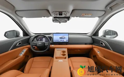 这次不聊新能源，朗逸Pro、哈弗H6L、全新威兰达将上市，看好谁？-3