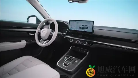 а√天堂资源在线资源：天堂宝藏，海量资源一网打尽-3