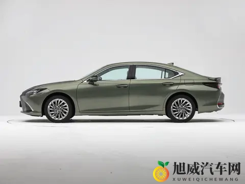 从加价提车到降价8万，这台C级豪华车妥协了，进口品质+48L油耗-2