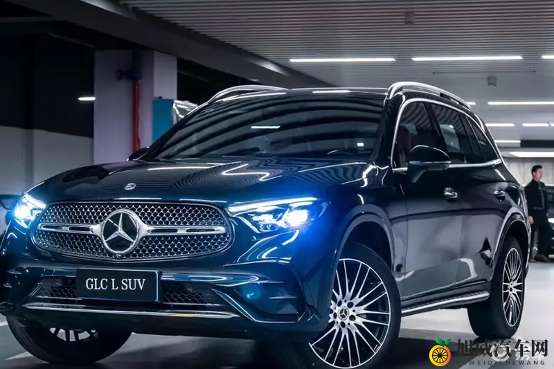 体育生手冲:校园运动健将尝试手冲咖啡-1