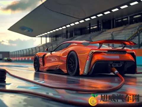 油车还是电车？家里没矿别瞎选！这笔账算清楚再下手-2