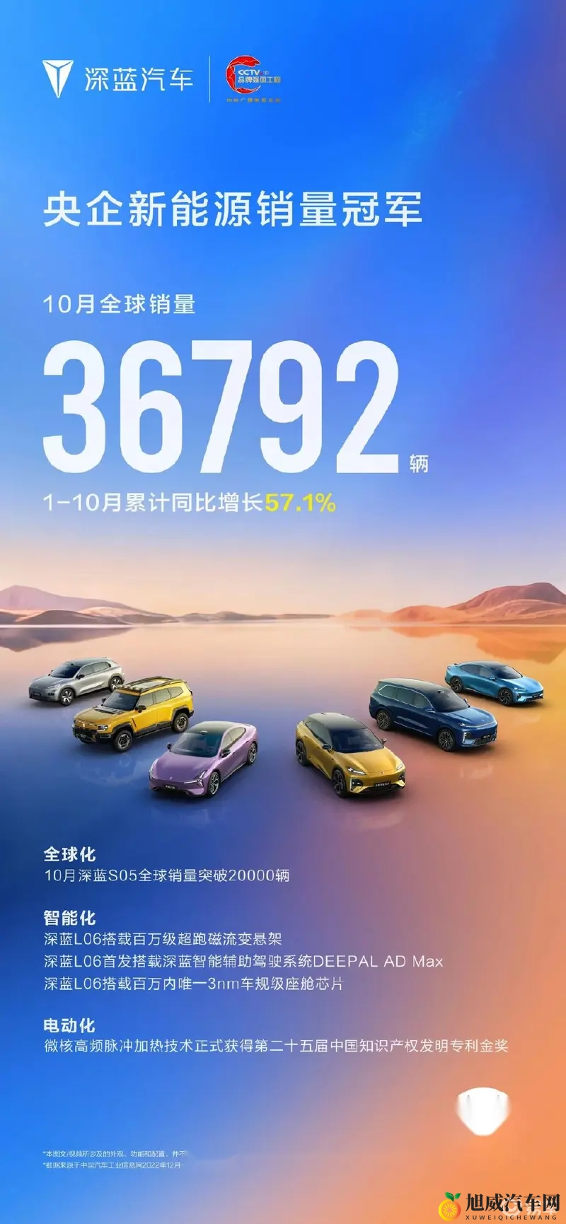 99热18：热度持续升温，十八岁青春洋溢-1