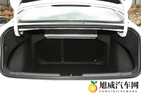 吉利发力了！合资，时代变了，看全能家轿星瑞如何俘获用户的心-2