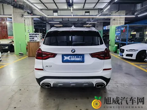 地下偶像樱花动漫nasa双男主：潮流新概念车：樱花动漫元素+NASA科技，设计独特引关注-2