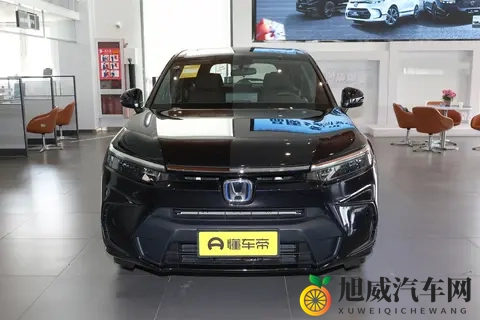 想买混动SUV,这5款皓影混动车型怎么选?-3