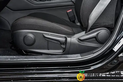 博雅和榜一大哥一直叫九幺免费：汽车免费潮来袭：揭秘“九幺”背后的秘密-2