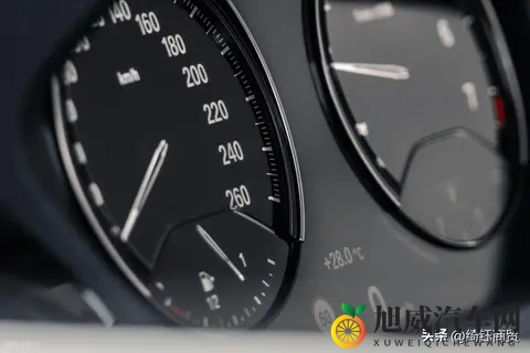 爱情电影aqday改成什么了：爱情电影名称变更为哪般？-1