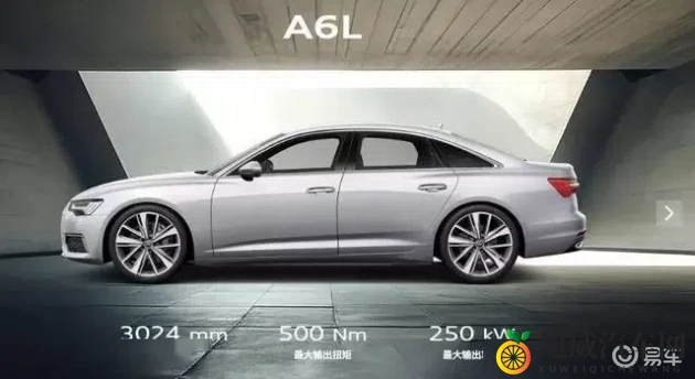 搞屄软件：破解隐私困扰，高效软件应用体验-1