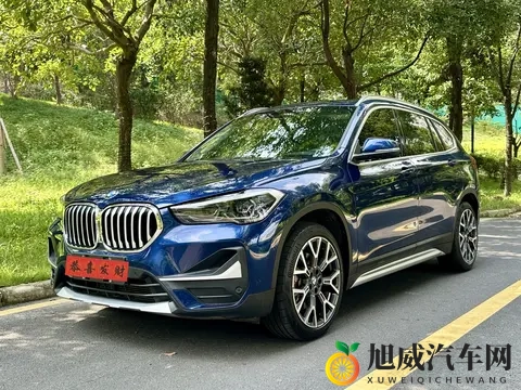 国精产品一区一区三区四区香蕉：环保新材引领汽车革新，未来材料成焦点-2