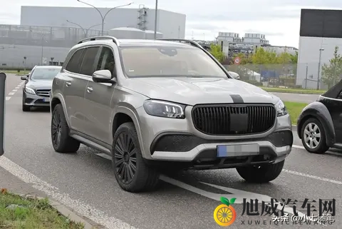 涡轮车主必看：这5件事千万别做，小心爱车提前报废-3