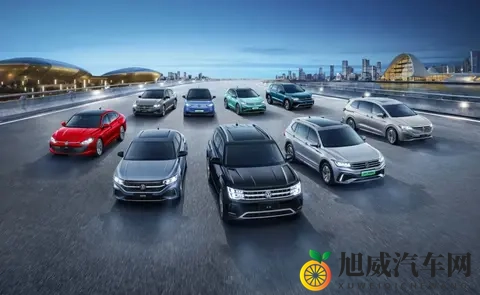 一个季度卖220万辆,德国大众还亏了88亿,保时捷净利润暴跌99%-3