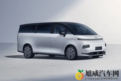 人人爽人人爽人人a:全新A款汽车:科技升级,驾驶新体验-1