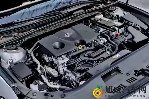 车满10万公里必看！这5处“隐形损耗点”没坏也得查，否则亏几万-2