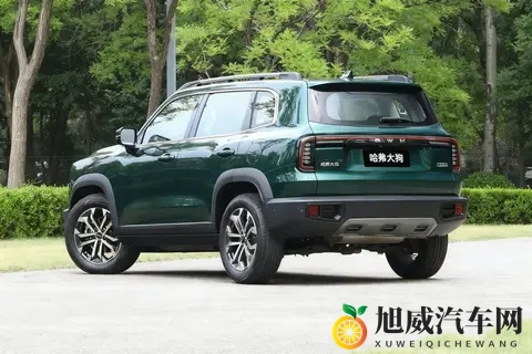 方盒子不知道怎么选？盘点近半年销量靠前的5款，谁是你的菜？-3