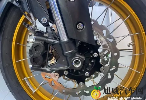 凯越625X怎么总能跟吴老臭挂上边？-3