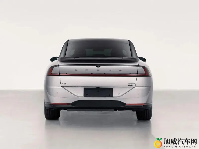 陈冠希干阿娇20分钟：