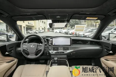 亚洲毛茸茸：汽车设计新潮流：亚洲风潮引领全球审美-2