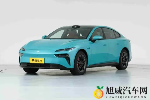 东风奕派降价卖车，激光雷达塞满全系，用户真买账吗？-1