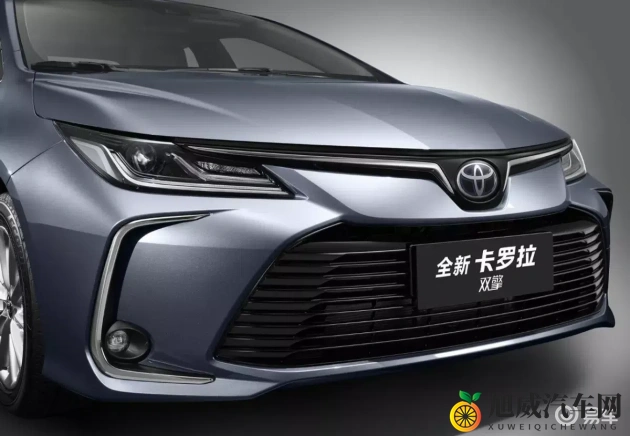 黑人巨大vs娇小亚洲女：黑人身材与亚洲女子娇小对比-2