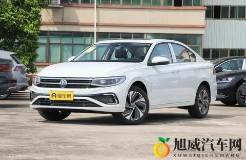 2026款一汽-大众宝来上市观察，改变不大是重点-3