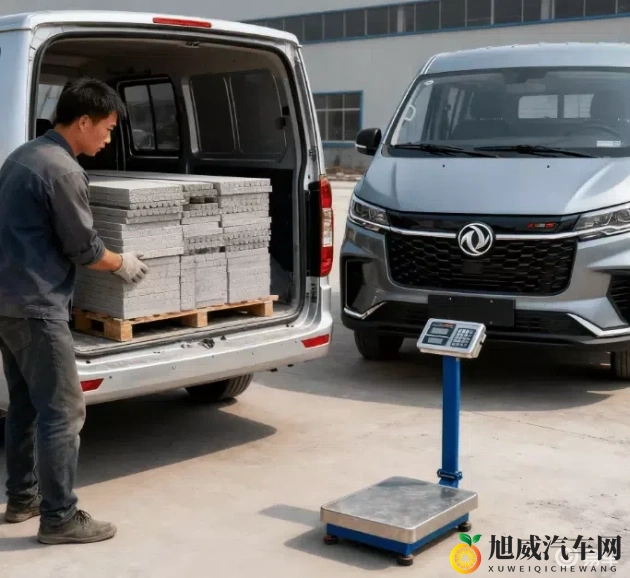 黄色软件免费下载3.3.0:免费获取3.3.0版本黄色软件,无需付费-1