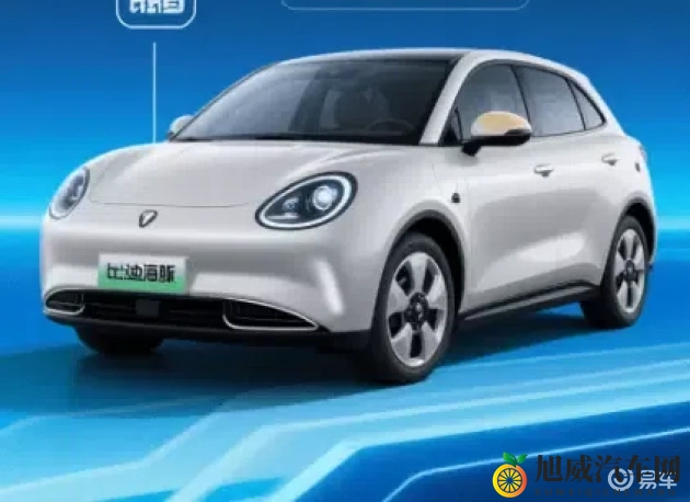 九九操：汽车保养新潮流，简单操让爱车健康又省钱-1