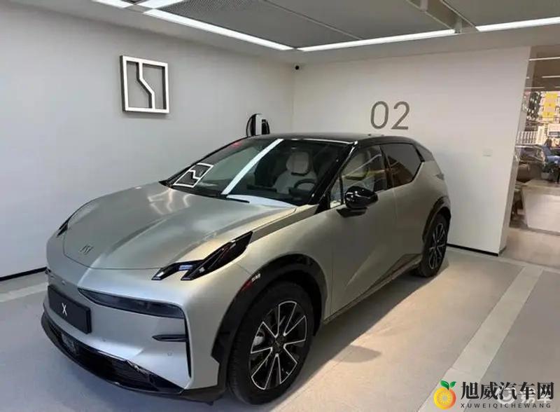 男生女生一起差差的软件：男女互动趣味平台，轻松体验差异乐趣-1