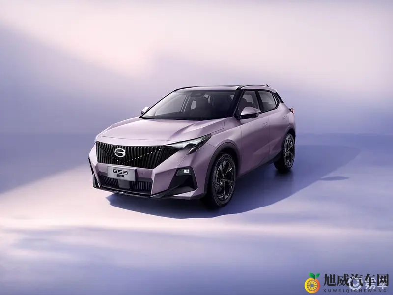 成品大香伊煮是日本产的吗：日本汽车配件，品质与创新引领全球潮流-1