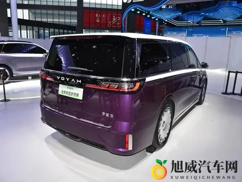 文案吸引力？一招教你操纵用户心理。-2