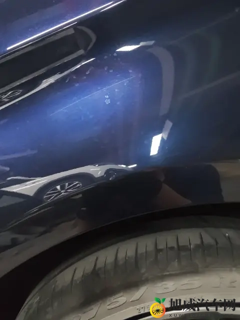 三上悠亚と结弦の下属：三上悠亚与结弦部下关系揭秘-3