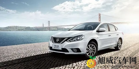 日产卖楼回血，巨头转身艰难！-3