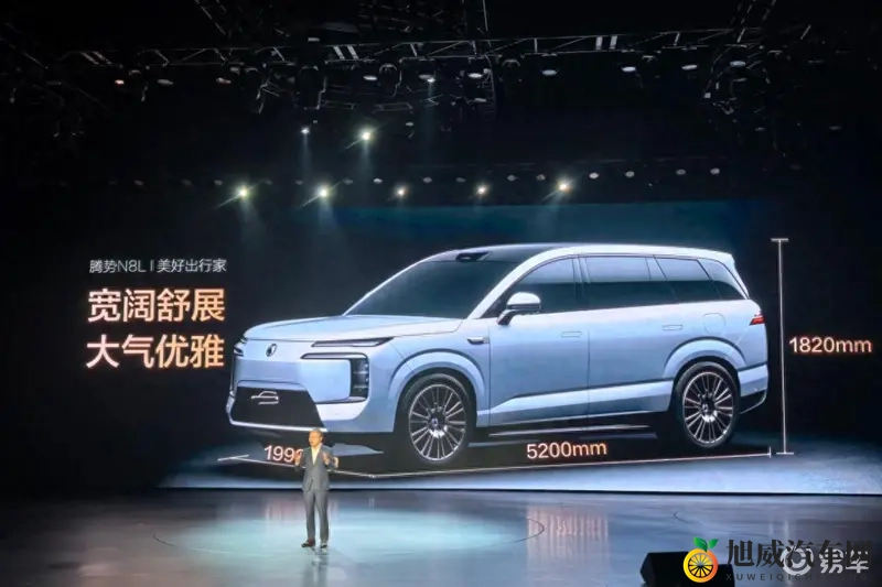 国产精品2018：2018国产佳作盘点，不容错过-1