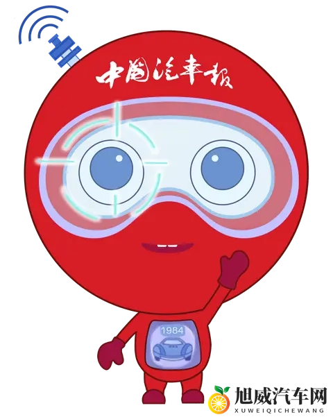 中国区换帅背后,通用汽车在回血-3