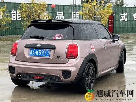 巨大3d怪物无尽精灵宝可梦：汽车新潮流：3D怪物元素跨界设计引关注-2