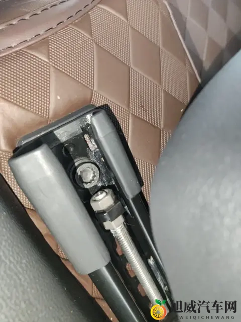 14万多拿下准新大众迈腾，宜商宜家之选？-3