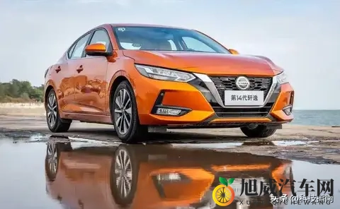 燃油车四连涨!9 月销百万,57% 新能源渗透率下为何逆势回暖?-1