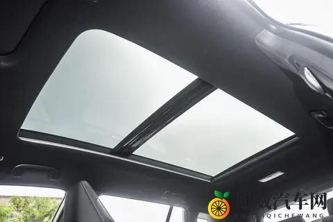 污应用：智能驾驶新潮流，车主体验大升级-2