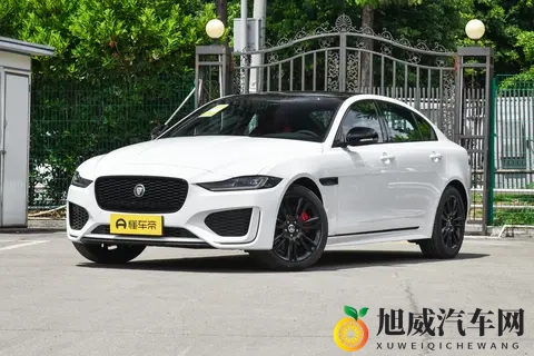 继承英伦运动基因的豪华中型车，捷豹XEL配置差异与选买建议-3