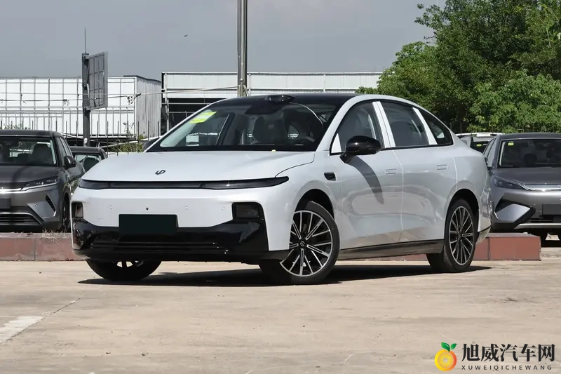 成人夜间禁用：夜晚成人活动需暂停-1