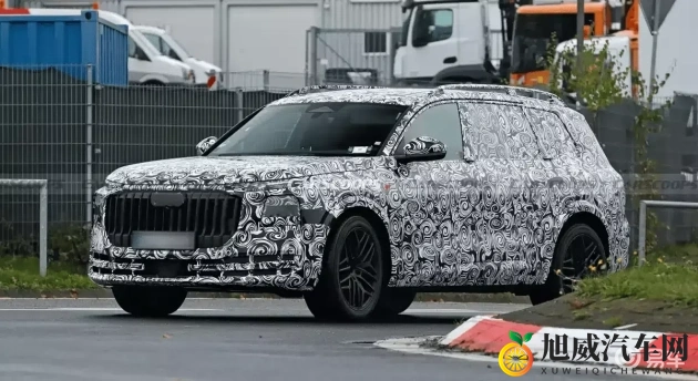 黄色软件大全免费下载2023最新版：2023免费下载，热门黄色软件汇总-3