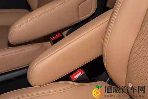 768 万起，五菱星光 730 能否成为家用 MPV 新标杆？-3