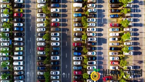 第五代瑞虎8限时929万起；零跑A10谍照曝光；新款吉利豪越L亮相-2