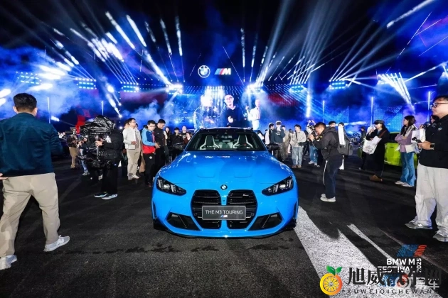 黄色app导航：黄色应用快速搜索平台-1