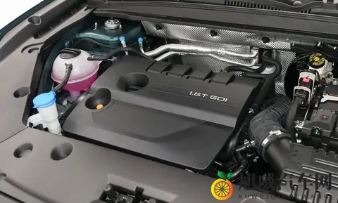 燃油SUV的绝地反击！全新瑞虎8携8155芯片杀回，929万起-2