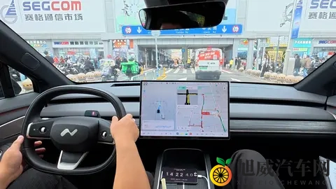 白泽奖第二期预告！20-30万级9车全场景大考来了-3