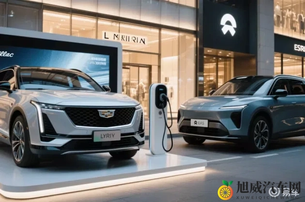 黄色软件app下载3.0.3免费OPPO版大全装扮2023：科技赋能汽车业：智能驾驶与新能源市场新动态-1