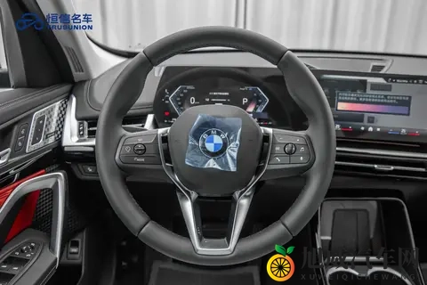 色中色APP下载：色诱世界，一键下载体验-2